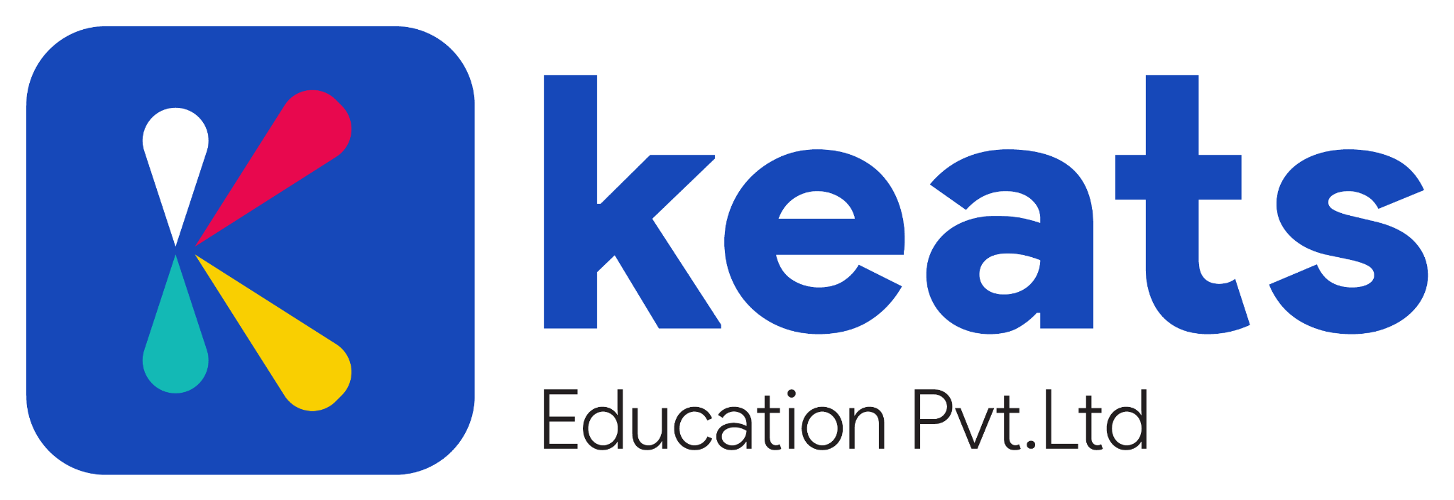 KEATS Education Pvt. Ltd.